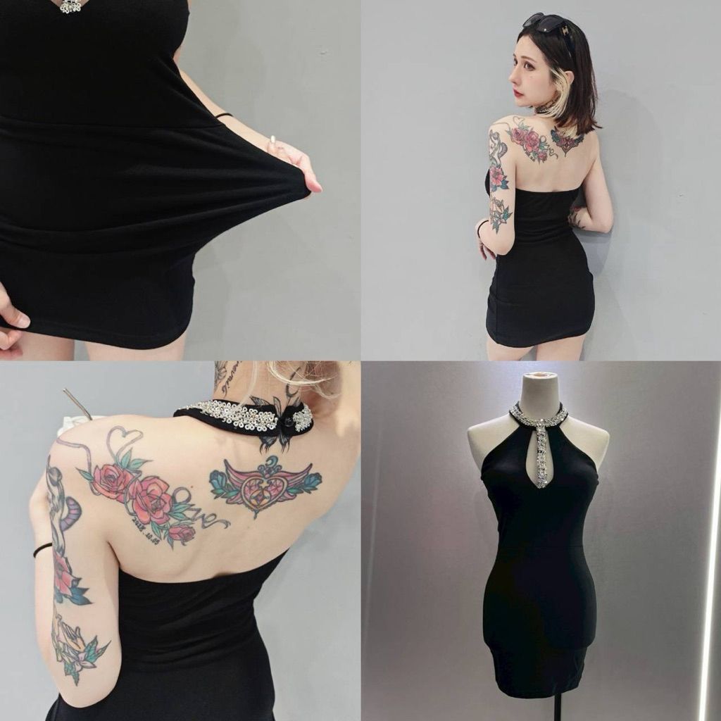 tw-11134207-81ztq-mg7manvceyvf58