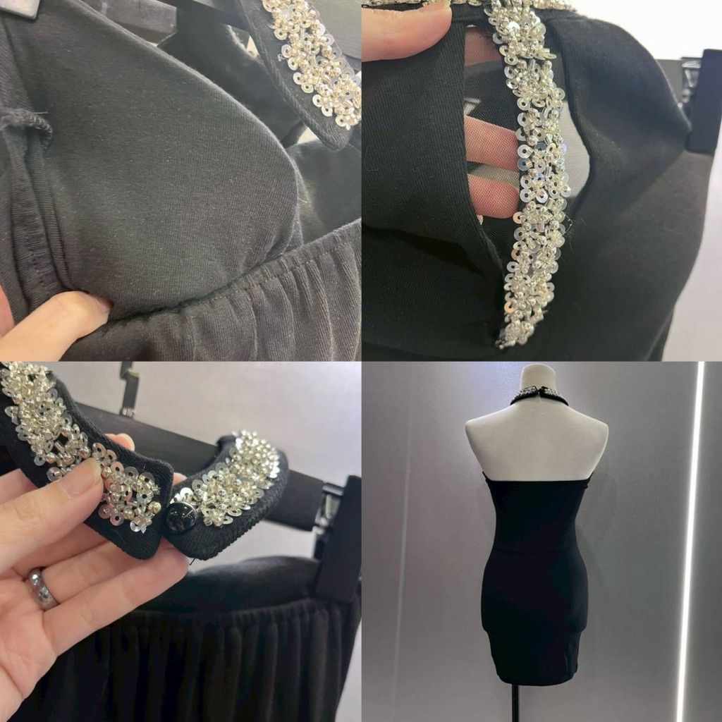 tw-11134207-81zte-mg7manv831u483