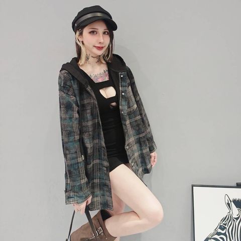 tw-11134207-81ztc-mg7m71qmf0ume6