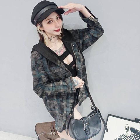 tw-11134207-81ztm-mg7m71qgix3j29