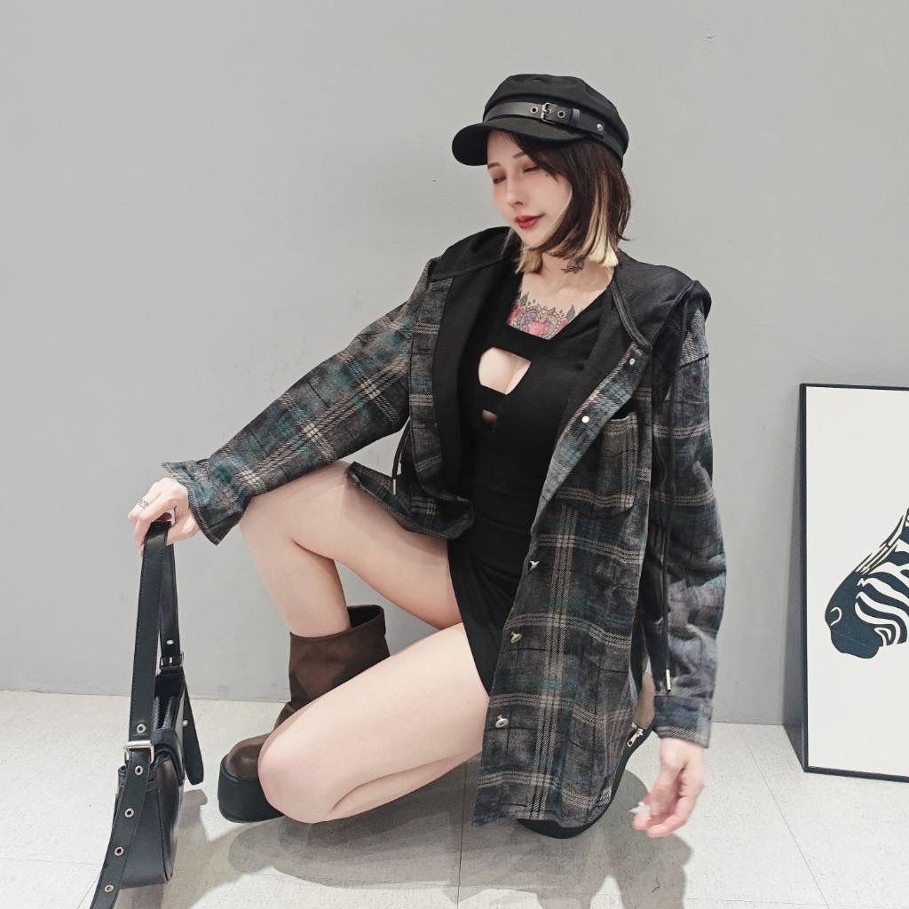 tw-11134207-81zto-mg7m71sekahb12