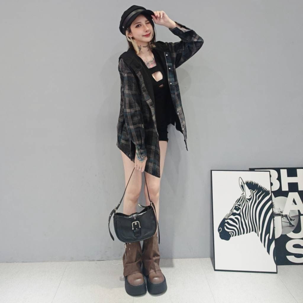 tw-11134207-81ztg-mg7m71qdslc948