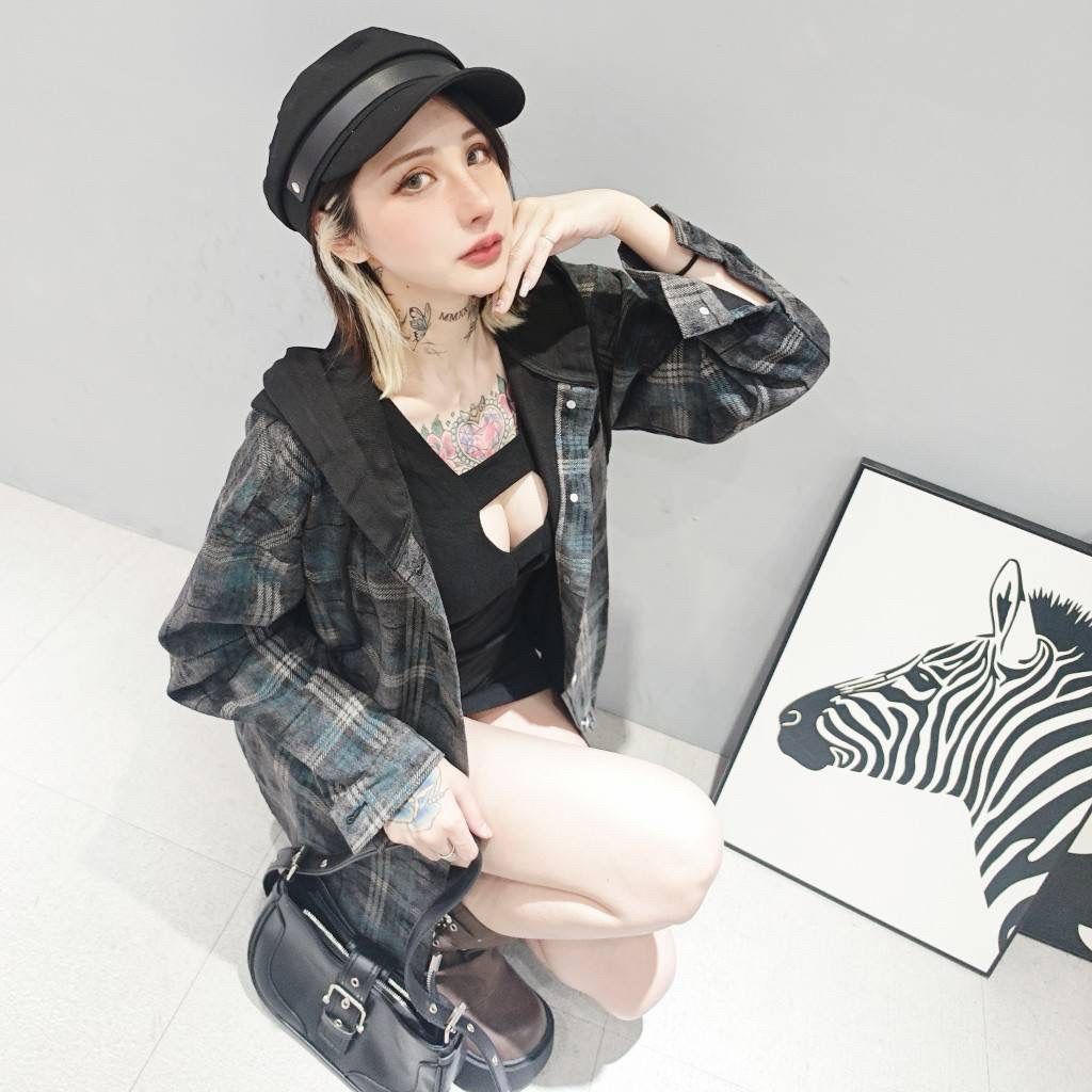 tw-11134207-81ztk-mg7m71qgkbnz39