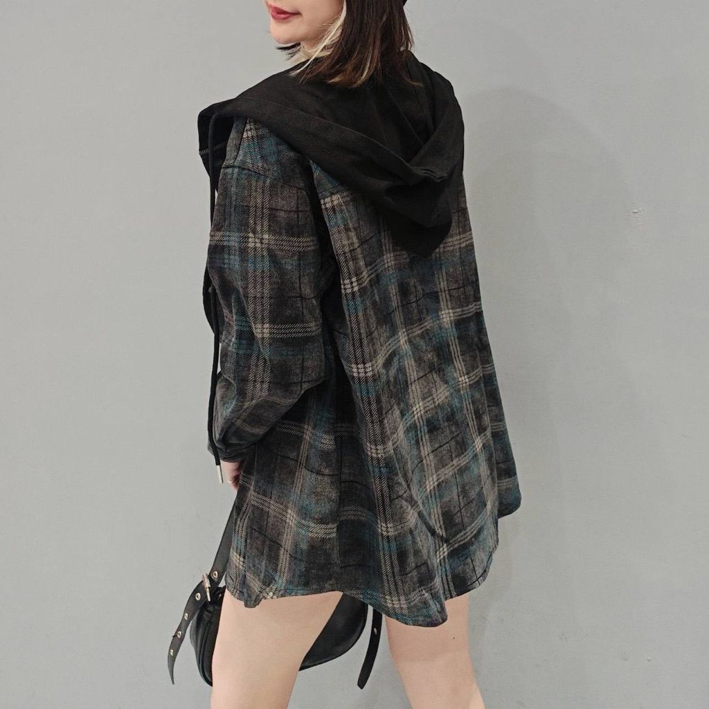 tw-11134207-81ztp-mg7m71qsrzew2b