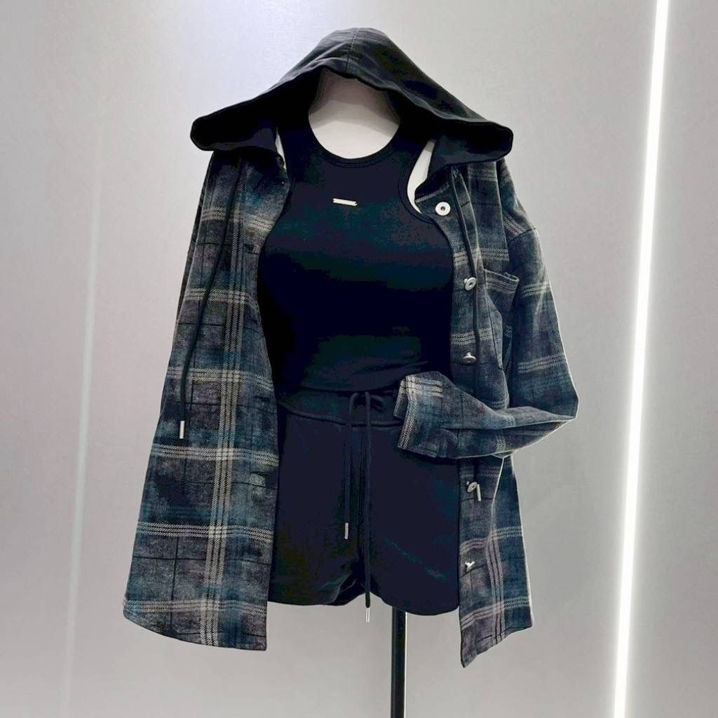 tw-11134207-81ztn-mg7m71rakidrb4