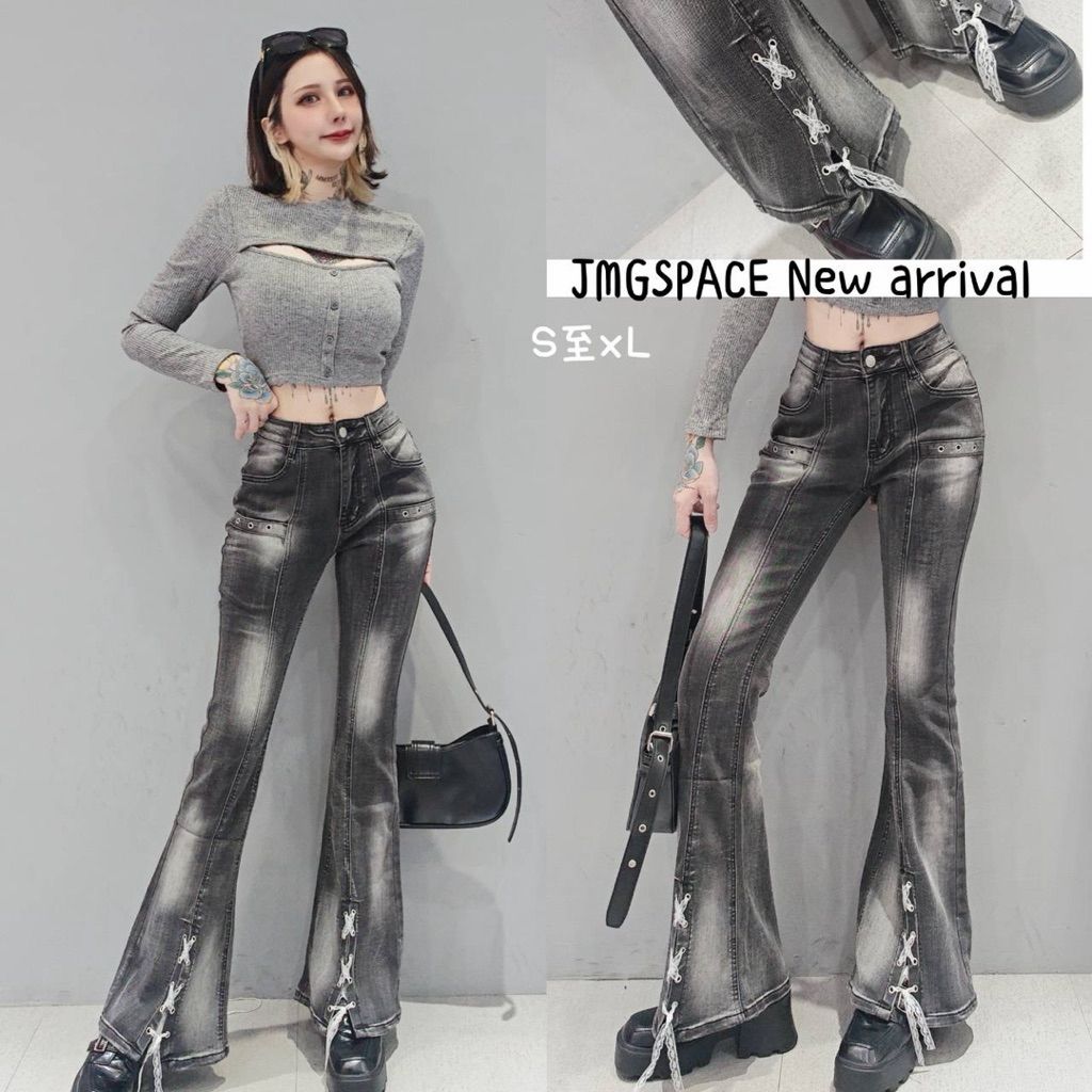 tw-11134207-81ztg-mg7m0q2a5ceka4