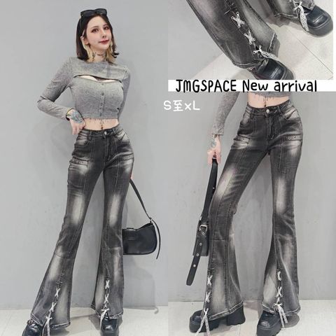 tw-11134207-81ztg-mg7m0q2a5ceka4