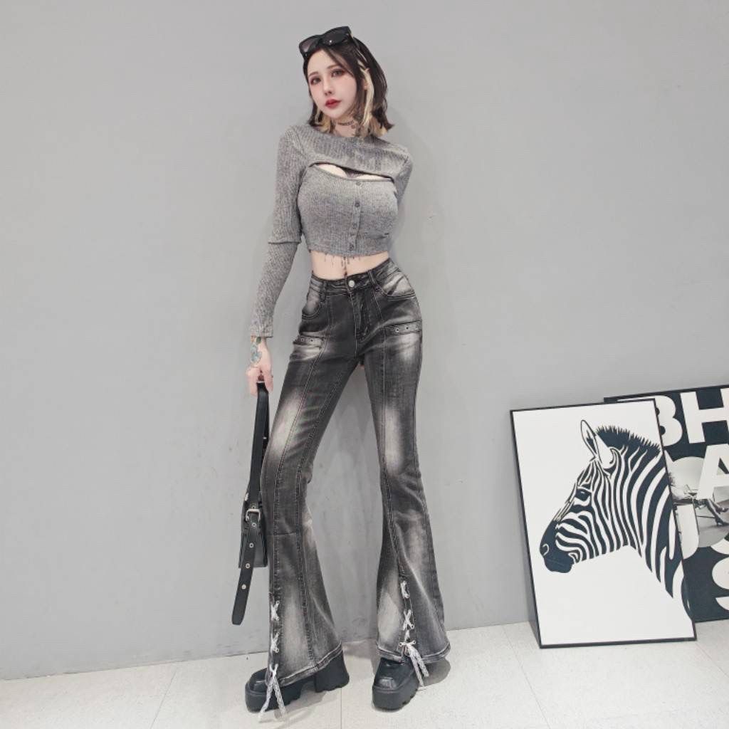 tw-11134207-81ztj-mg7m0q2192x984