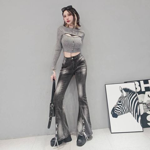 tw-11134207-81ztj-mg7m0q2192x984