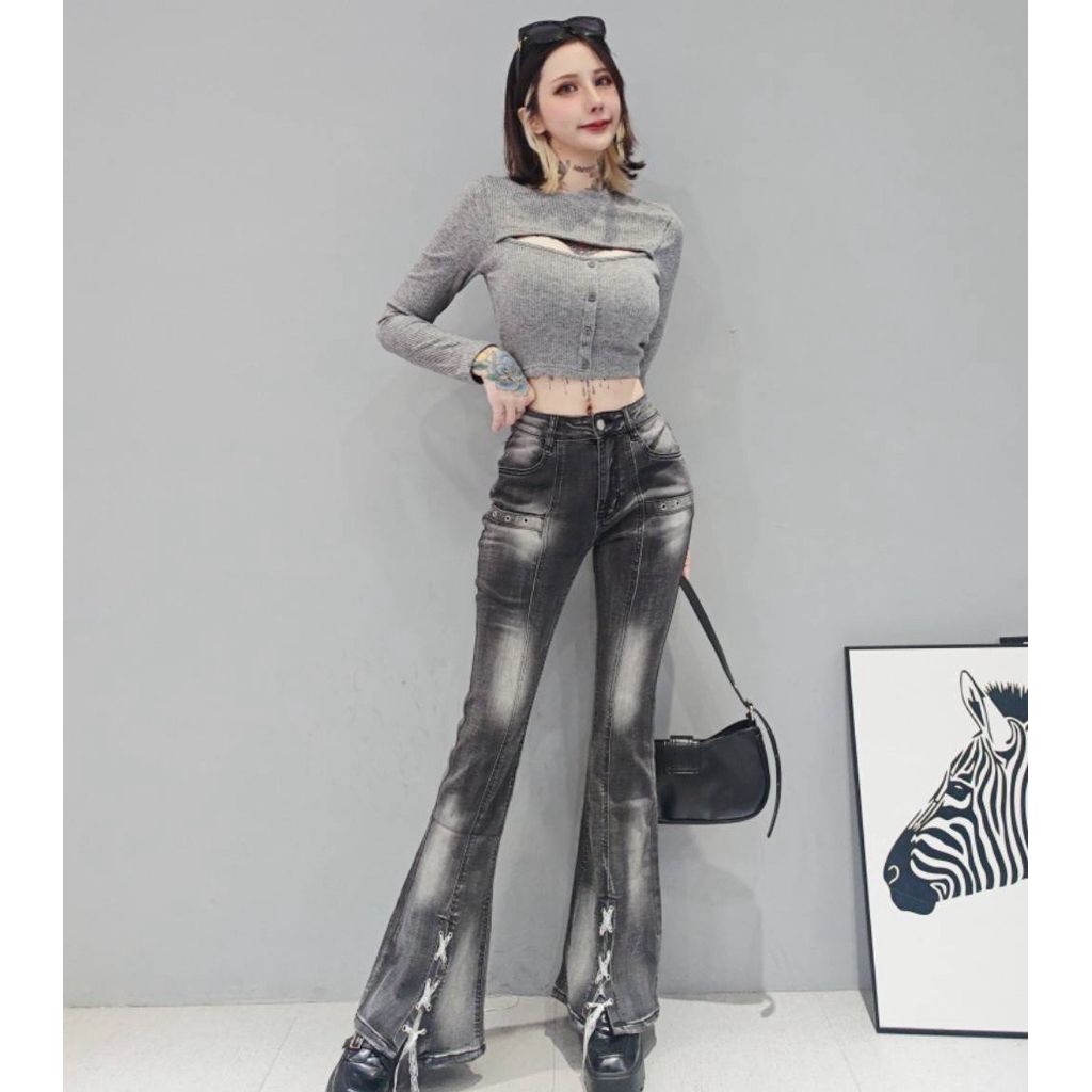 tw-11134207-81ztg-mg7m192ggmx997