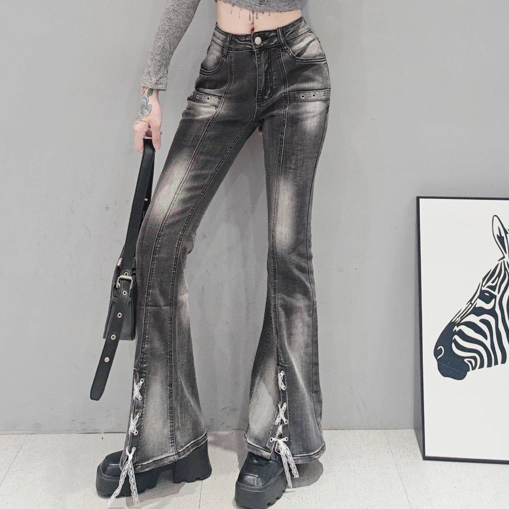 tw-11134207-81ztd-mg7m0q22gmiyd6