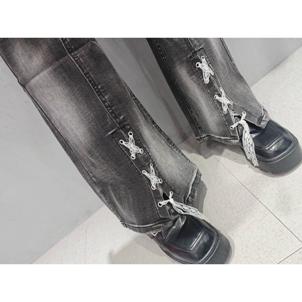 tw-11134207-81ztd-mg7m0q22i13e90