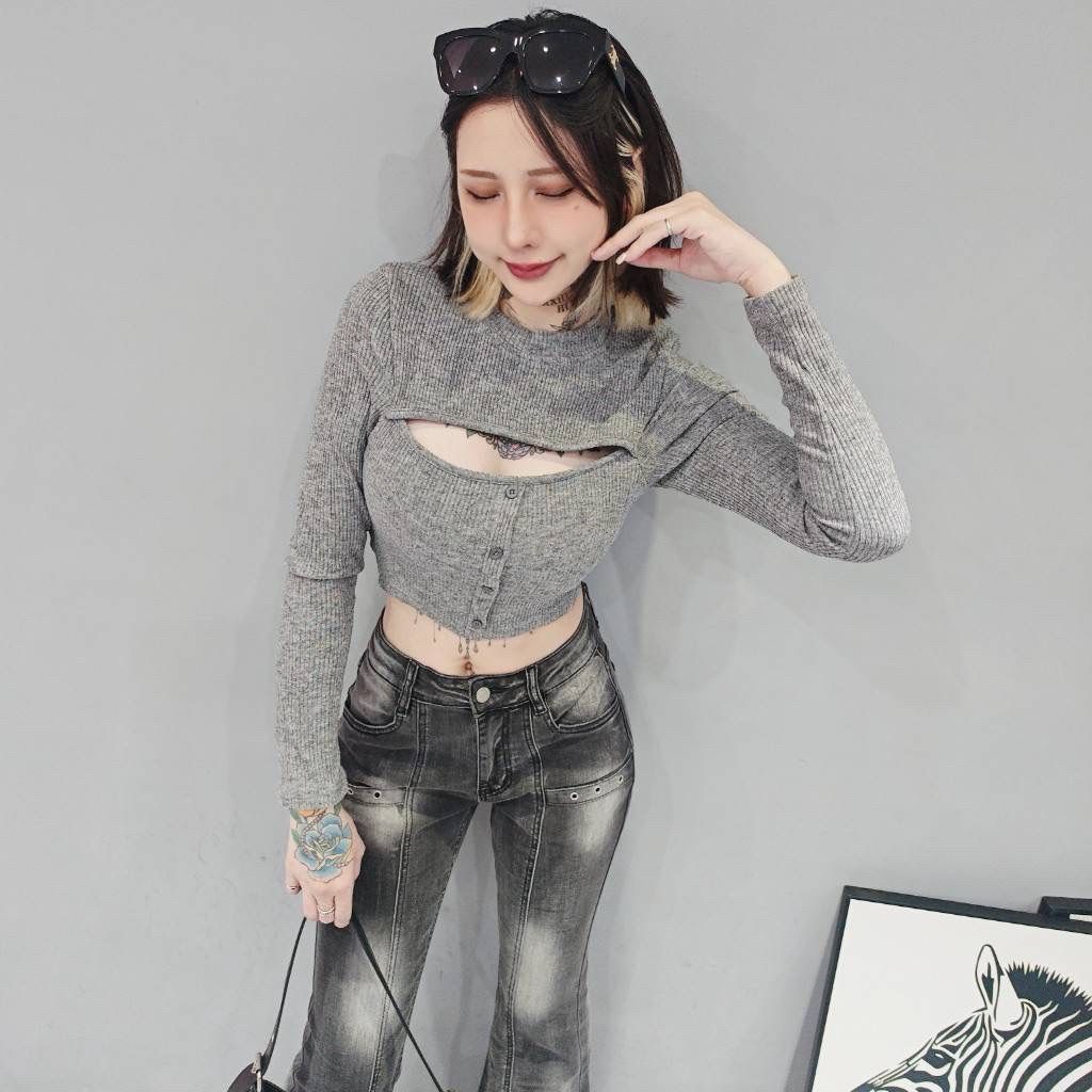 tw-11134207-81ztp-mg7m0q21oj609f