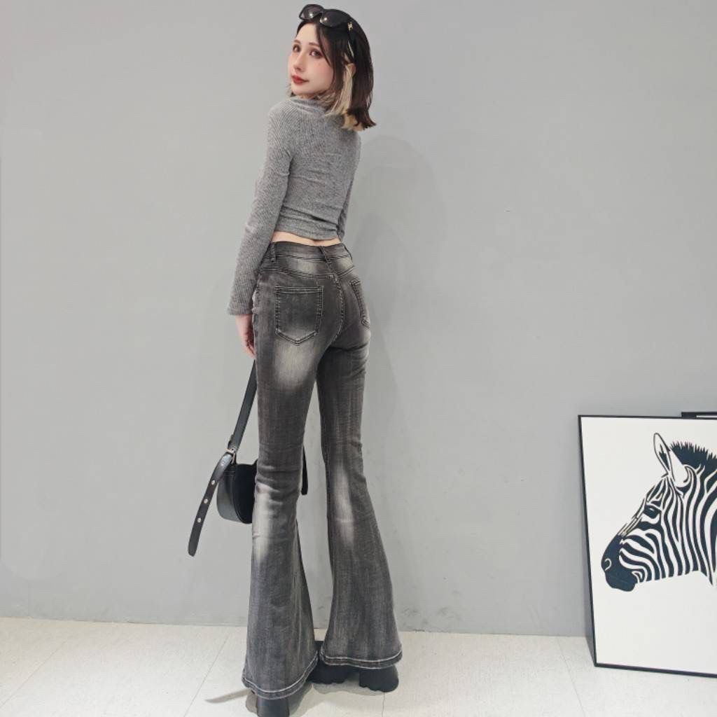 tw-11134207-81ztm-mg7m0q1wykgff7