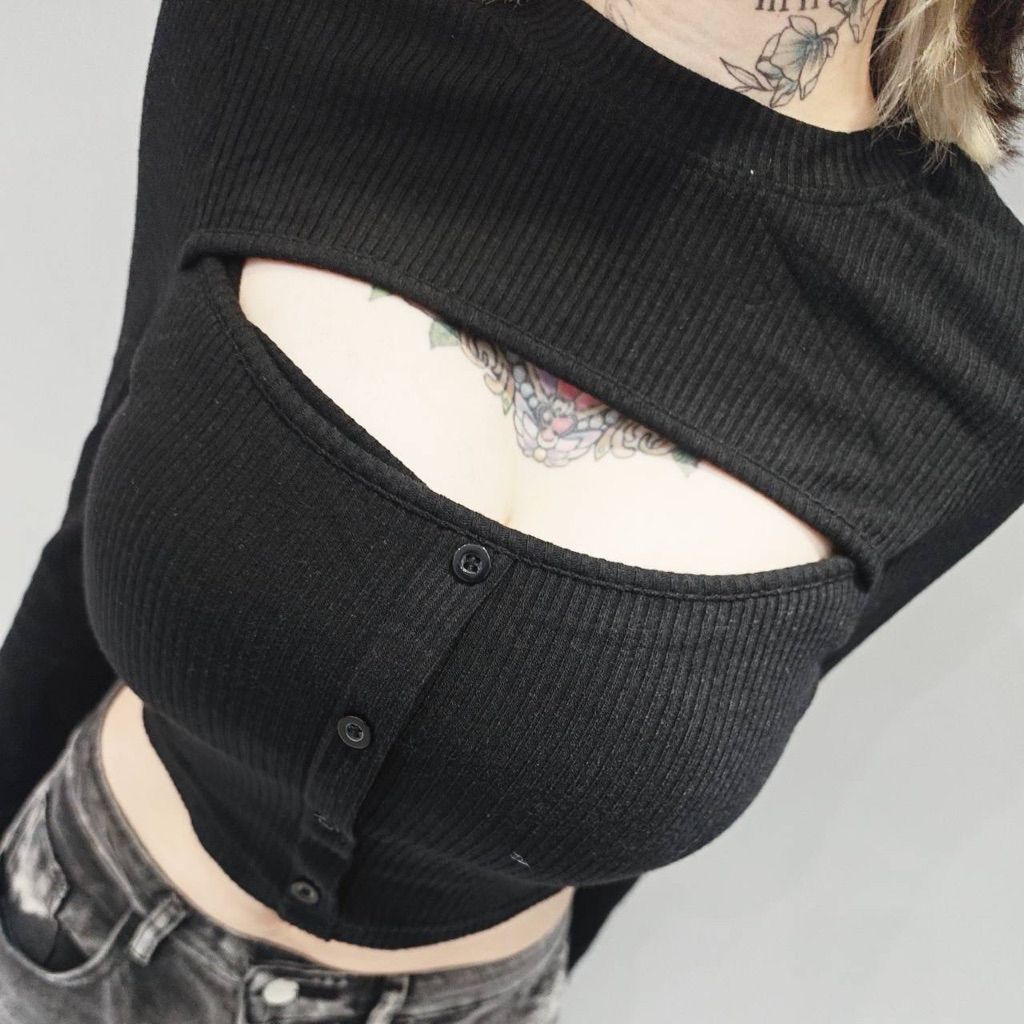 tw-11134207-81ztp-mg7m5uapujnzd1