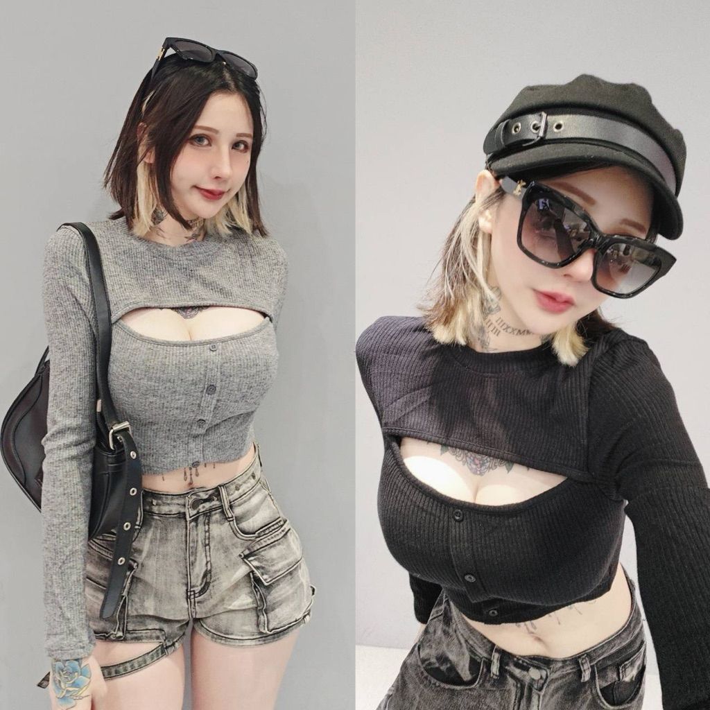 tw-11134207-81ztg-mg7m3u6vxrf171