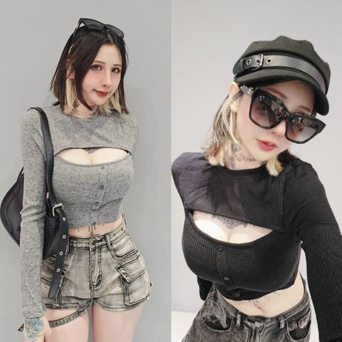 tw-11134207-81ztg-mg7m3u6vxrf171