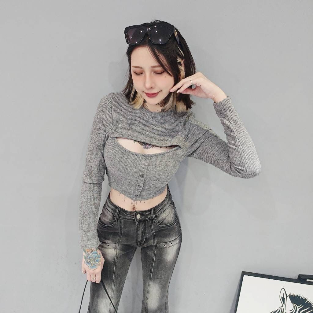 tw-11134207-81zto-mg7m3u6vwculba