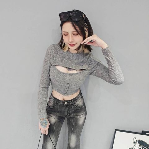 tw-11134207-81zto-mg7m3u6vwculba