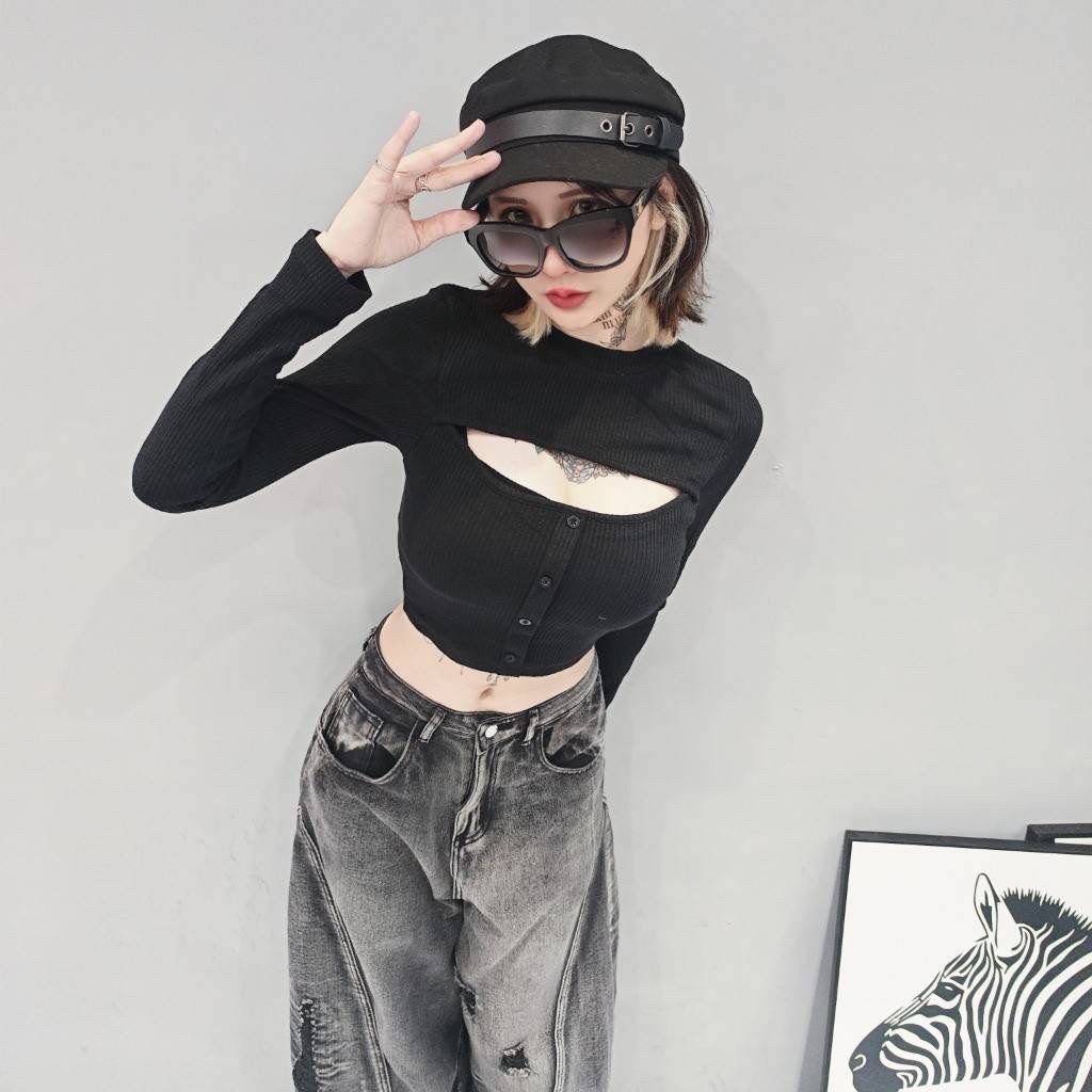 tw-11134207-81ztd-mg7m3u6rhmo915