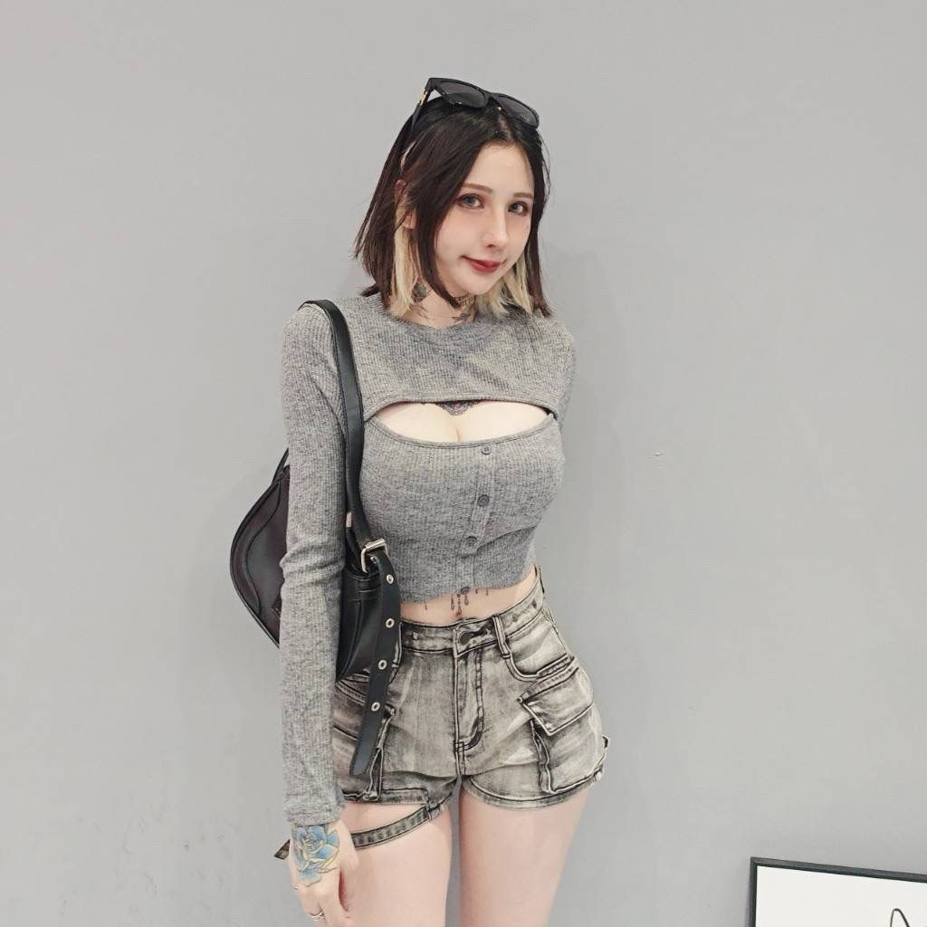 tw-11134207-81zti-mg7m3u854d1q85