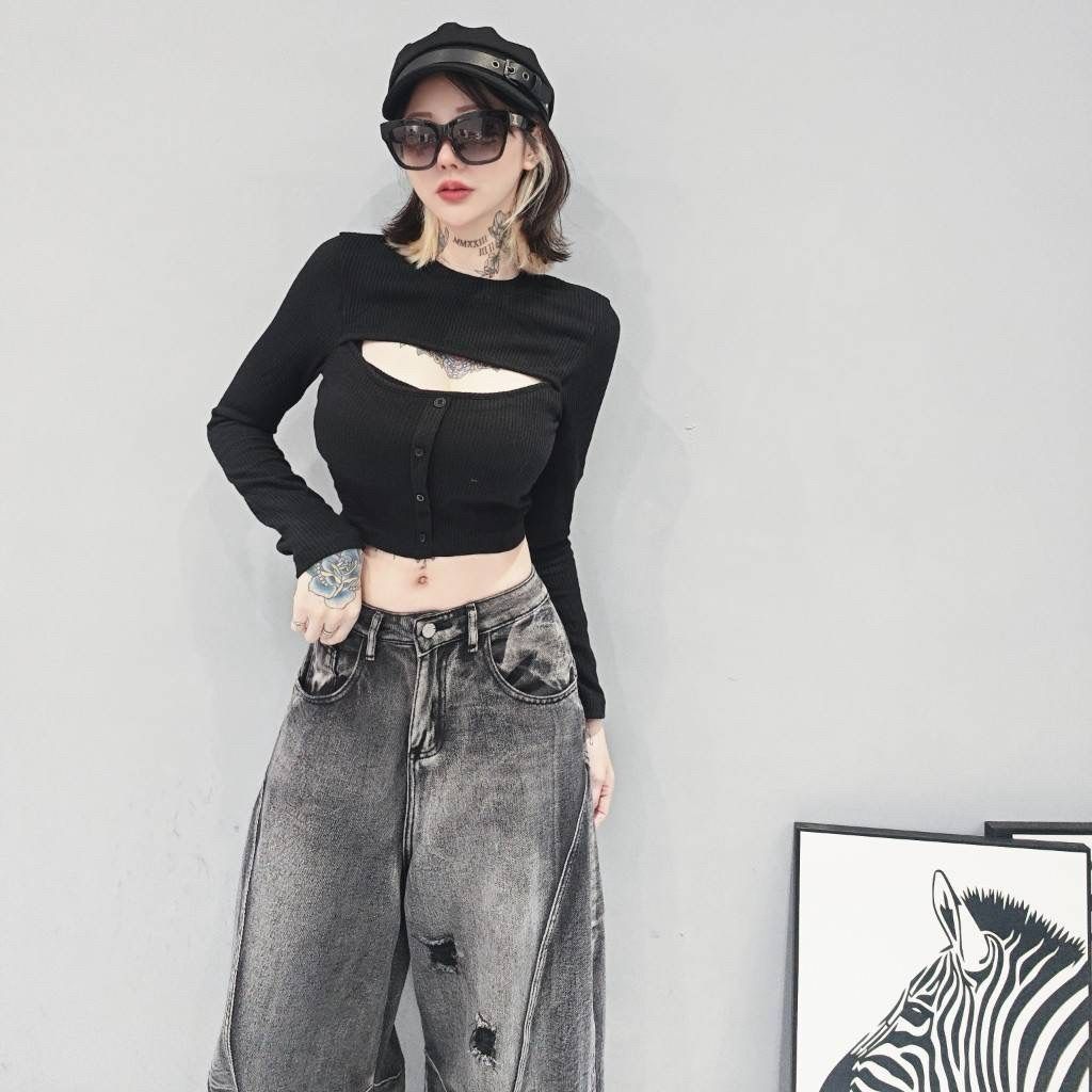 tw-11134207-81ztm-mg7m3u78yx3c07