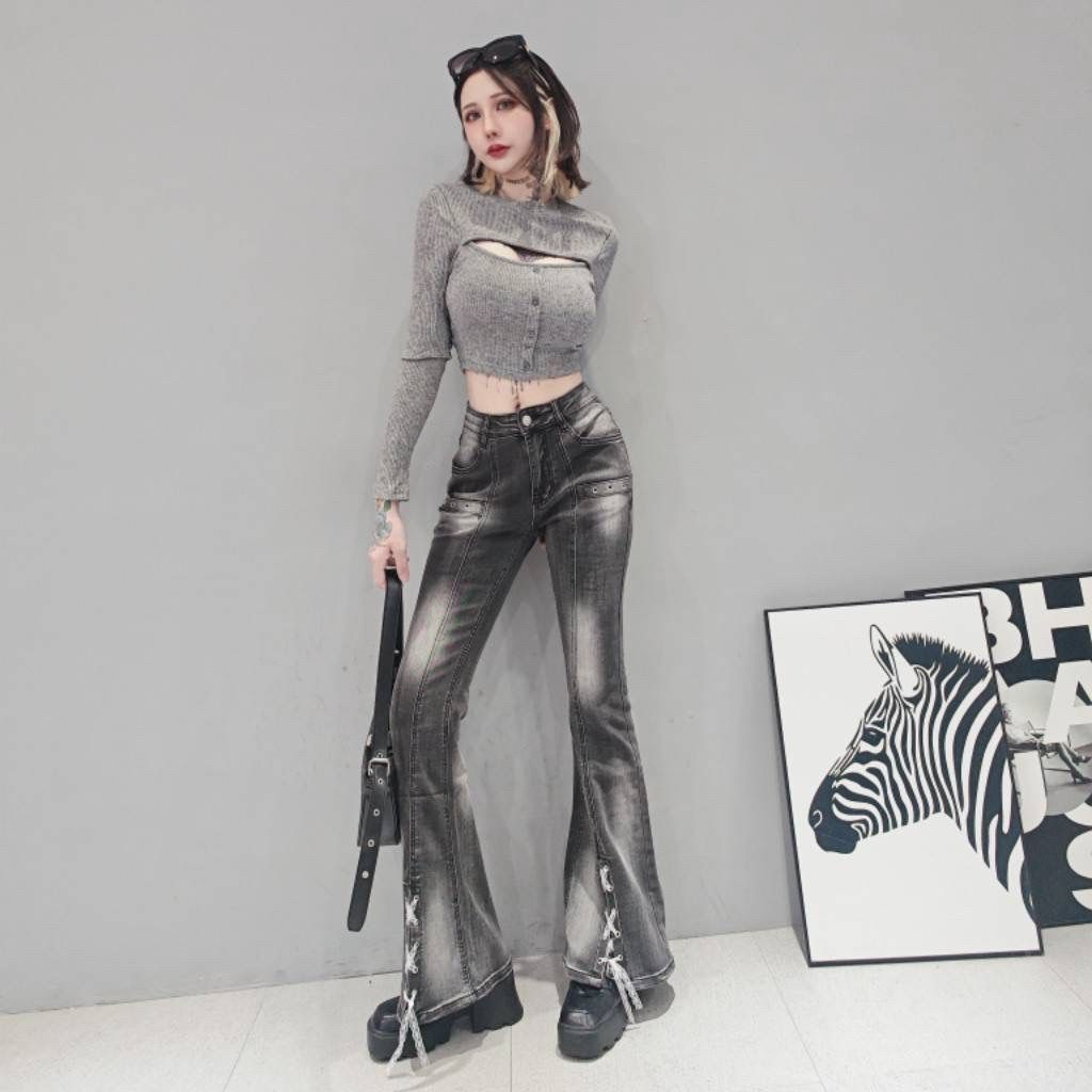 tw-11134207-81ztk-mg7m3u7izx1k64