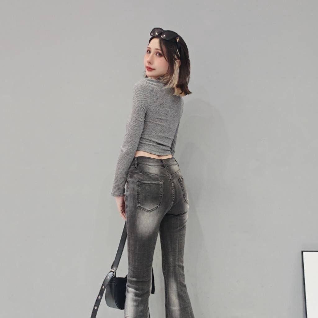 tw-11134207-81ztg-mg7m3u7psbuz6a