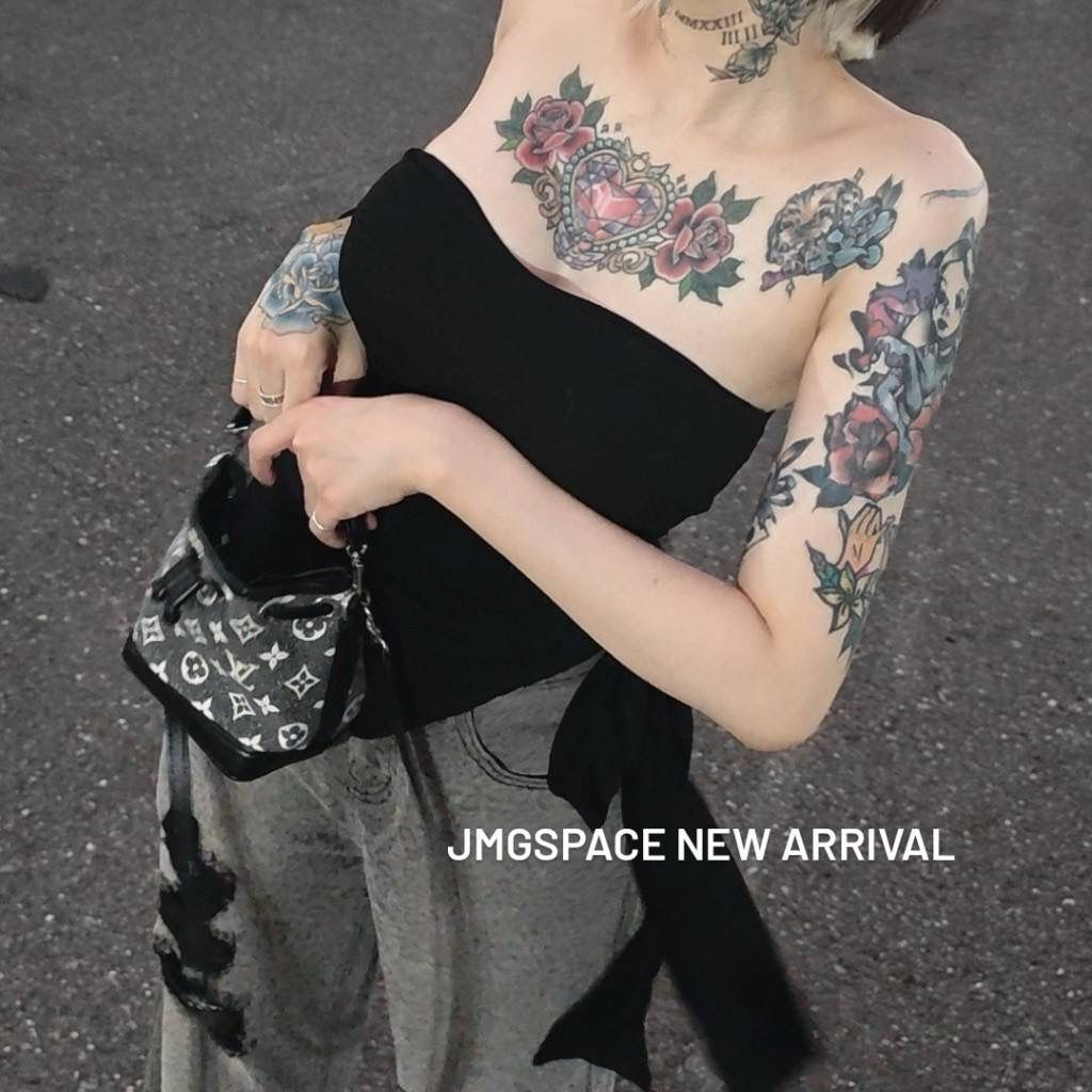 tw-11134207-7ra0j-mdsrnr2zmuw704