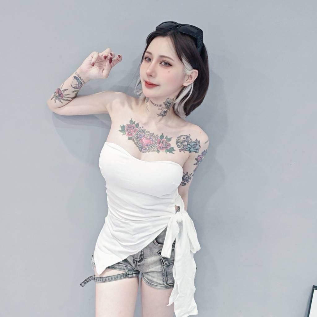 tw-11134207-7ra0j-mdsrntha4lc7a3