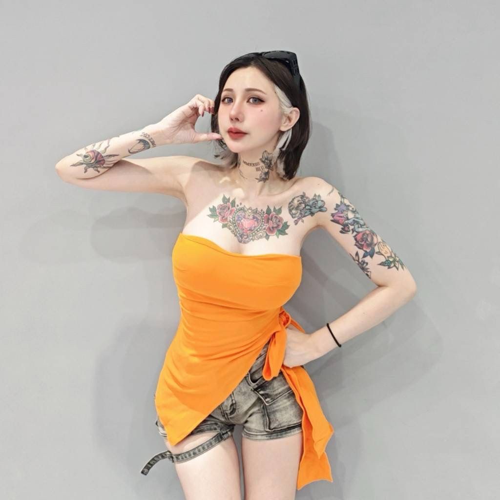 tw-11134207-7ra0r-mdsrnwftsnvr7c