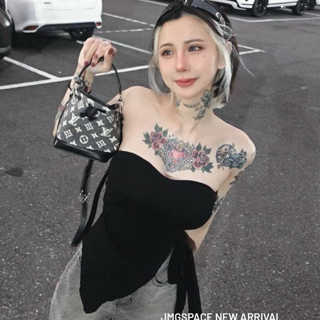 tw-11134207-7ra0i-mdsrlu1qnpwn12