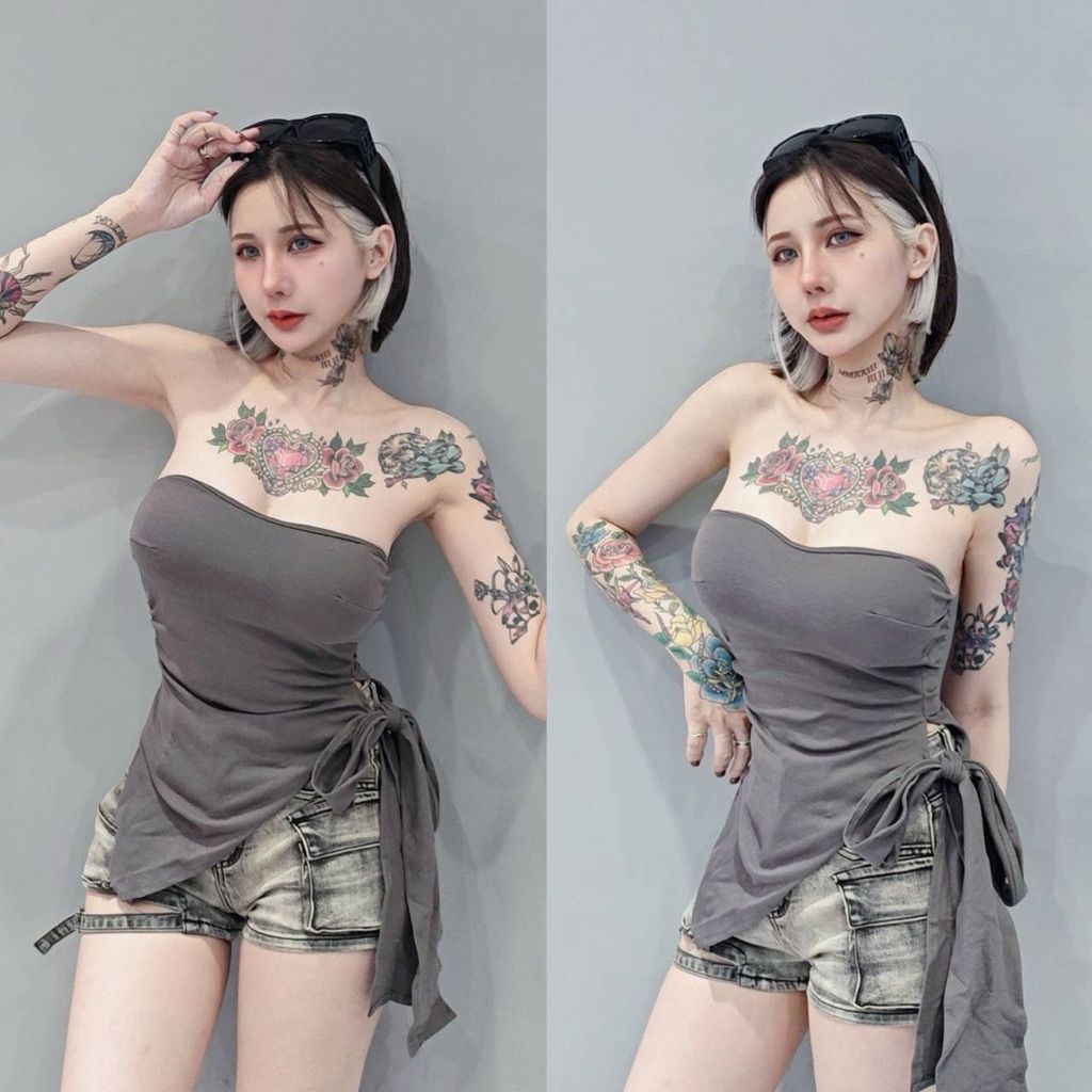 tw-11134207-7ra0p-mdsrltvwz207f2