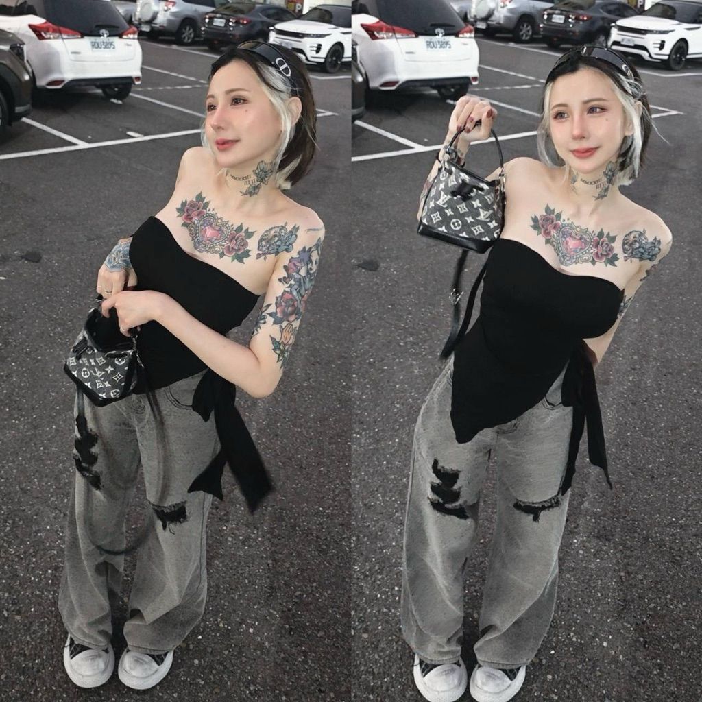 tw-11134207-7ra0k-mdsrlty4szxj40