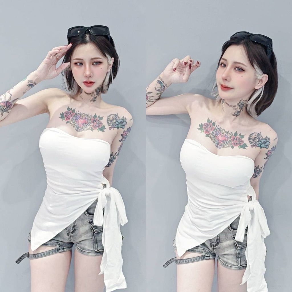 tw-11134207-7ra0l-mdsrltvww8vbed