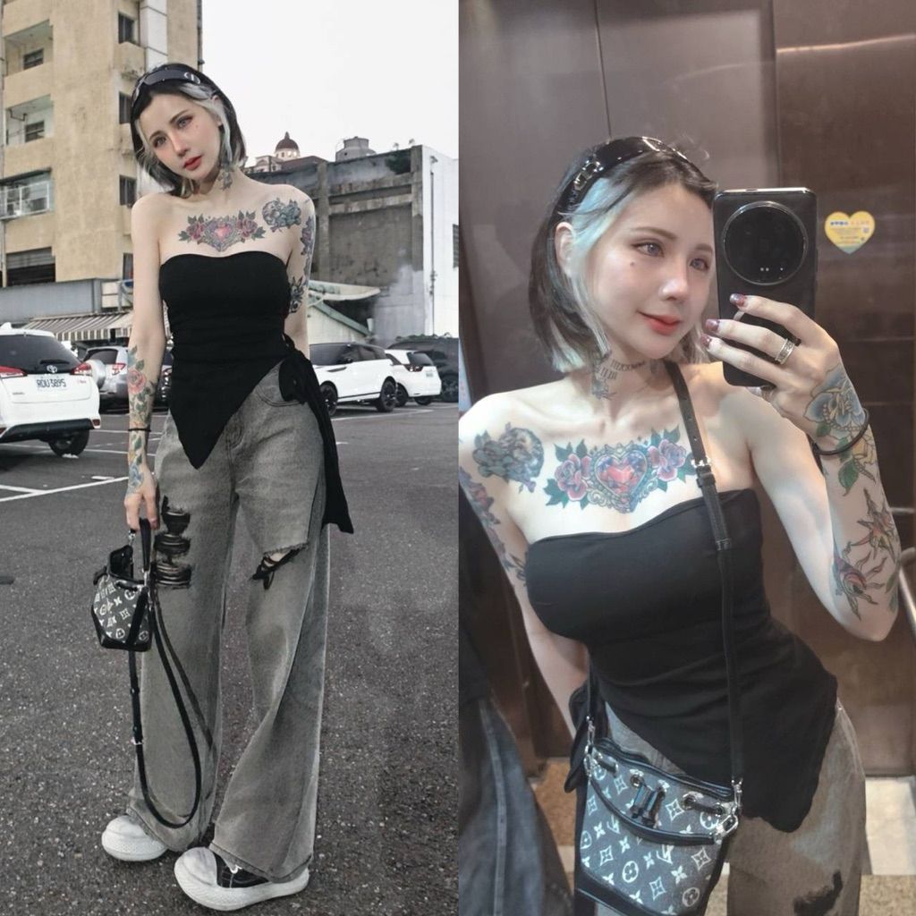 tw-11134207-7ra0i-mdsrltvwxnfree