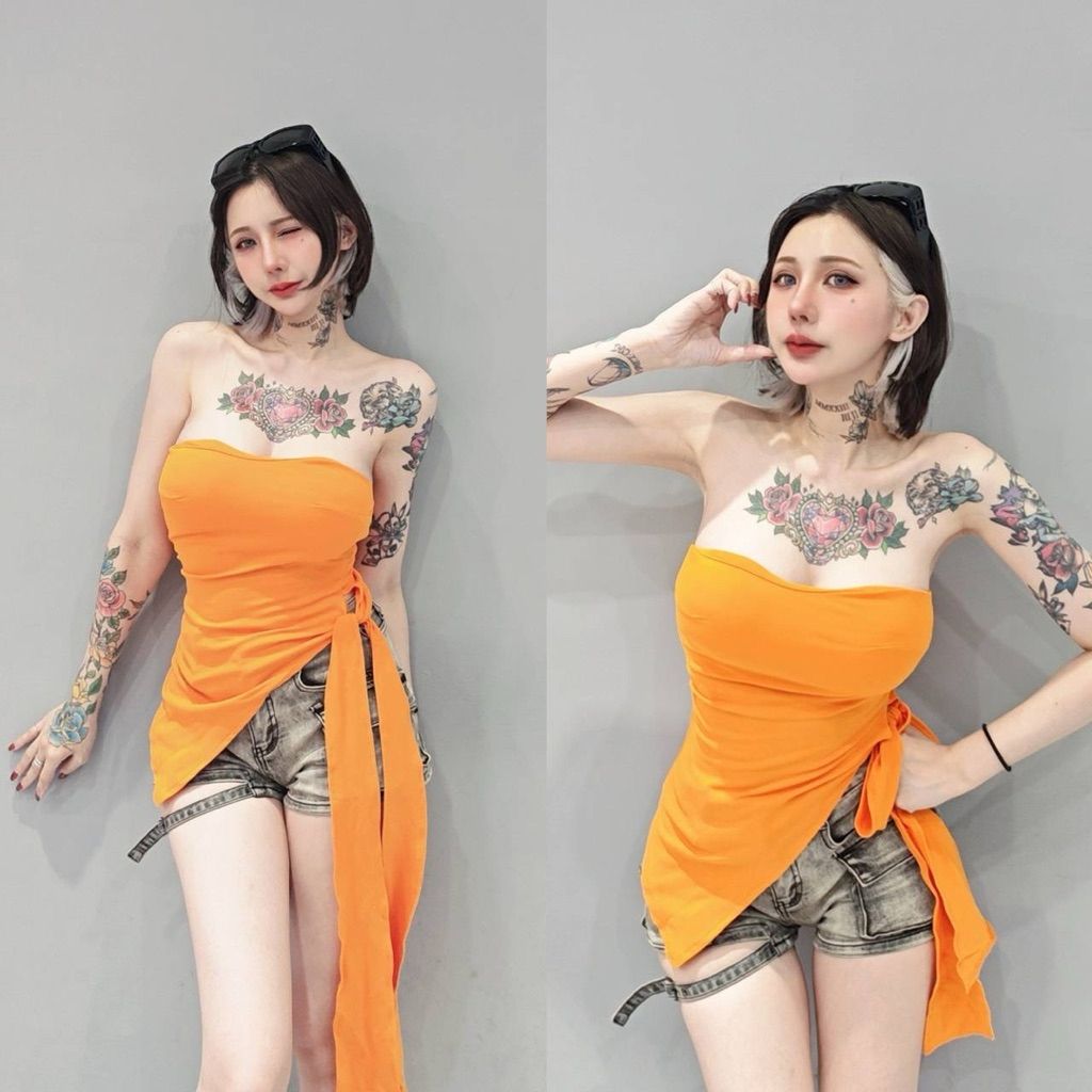 tw-11134207-7ra0i-mdsrltvww9afe0