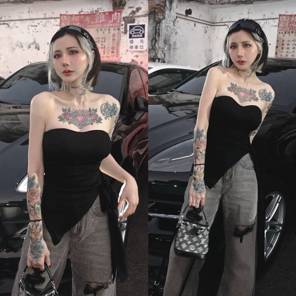 tw-11134207-7ra0t-mdsrltwqv1frde