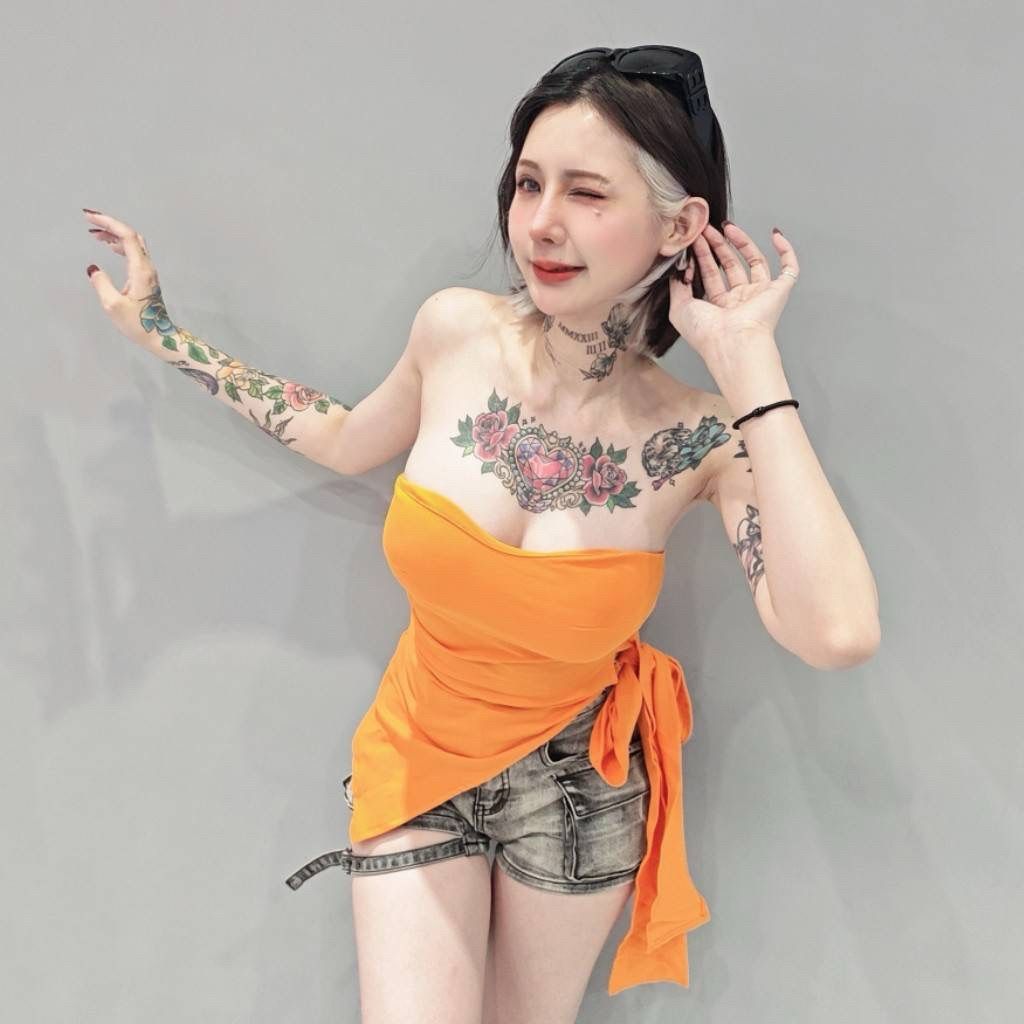 tw-11134207-7ra0l-mdsrltyyrshz56