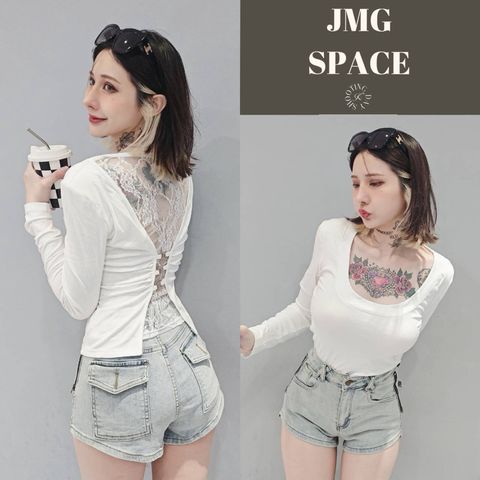 tw-11134207-81ztj-mg9codpynmkpda