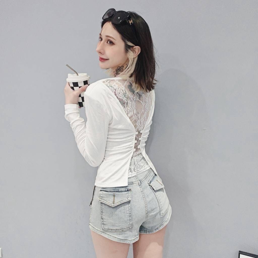 tw-11134207-81ztj-mg9codq8omiy70