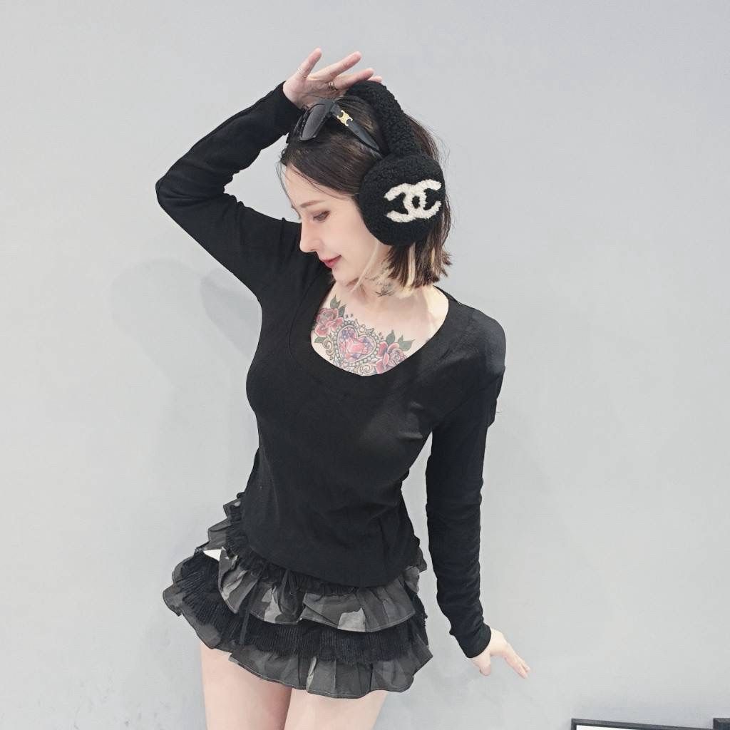 tw-11134207-81ztp-mg9codprh62w16