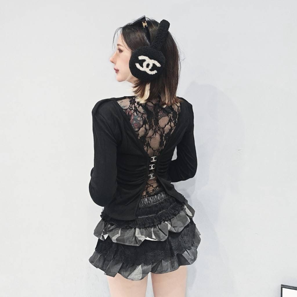 tw-11134207-81ztc-mg9codpprd3fd4