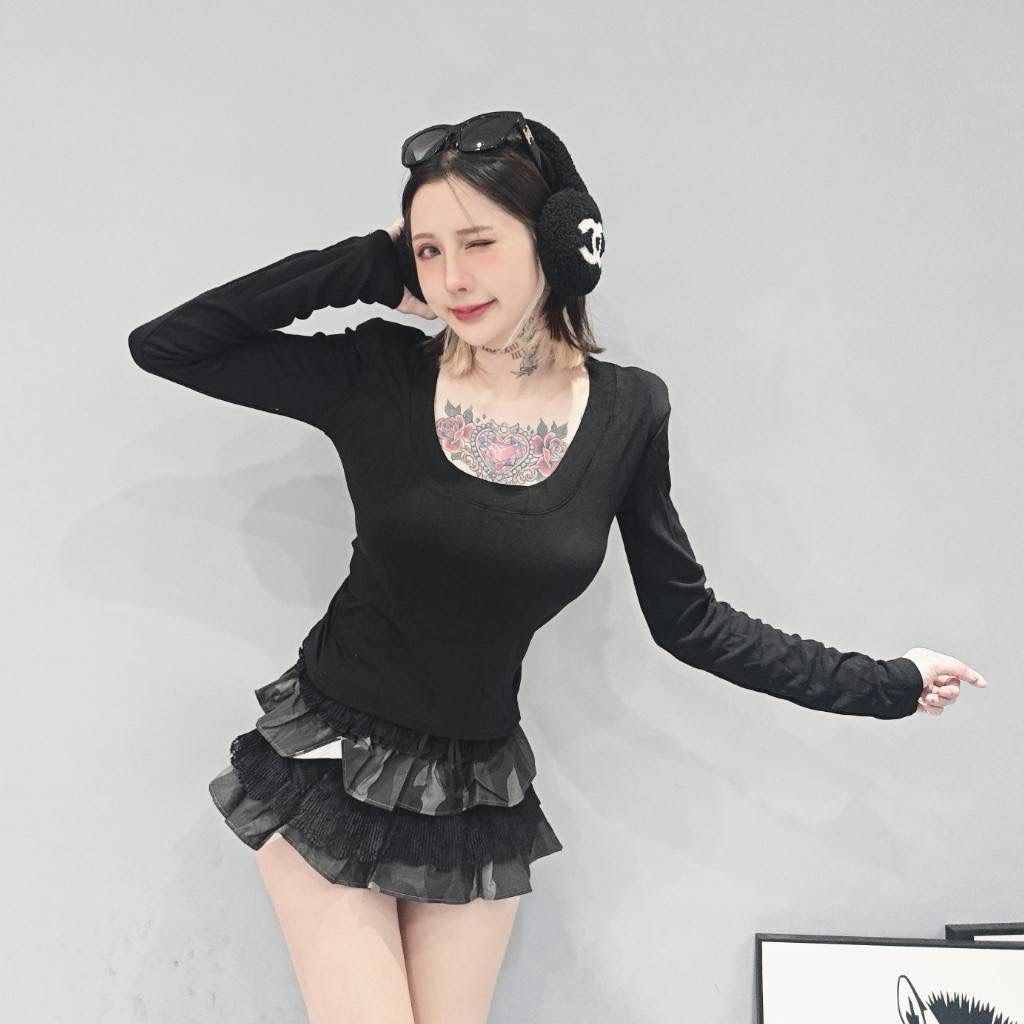 tw-11134207-81ztg-mg9codpppyizba