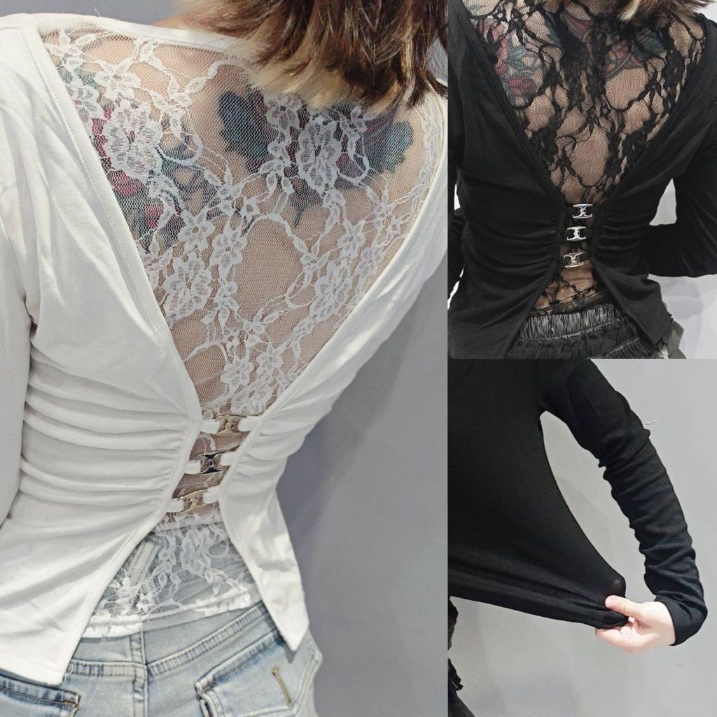 tw-11134207-81ztq-mg9codpriknc7c