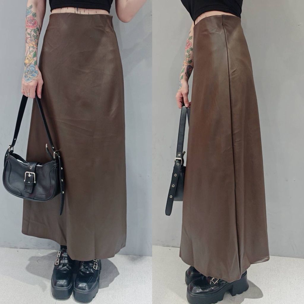 tw-11134207-81zte-mg9cmh0pdoum62