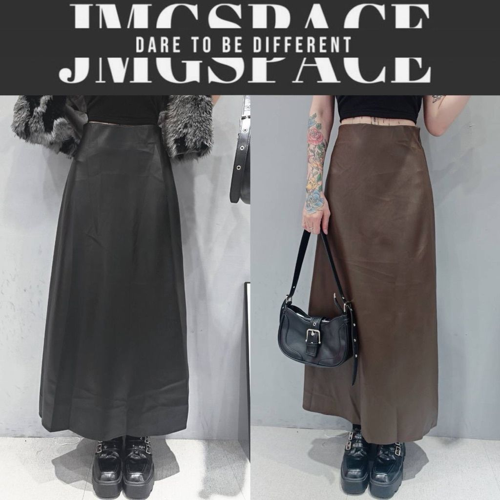 tw-11134207-81zti-mg9ckee3ftvyb0