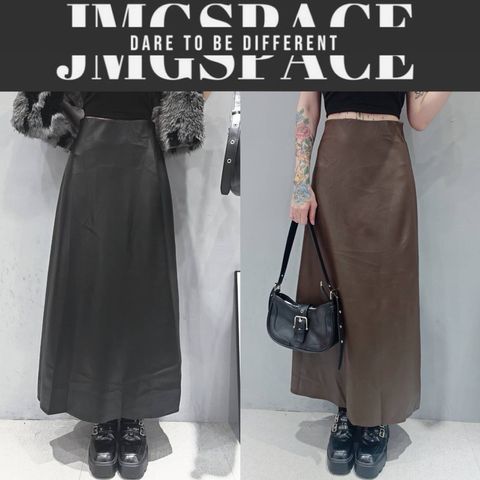 tw-11134207-81zti-mg9ckee3ftvyb0