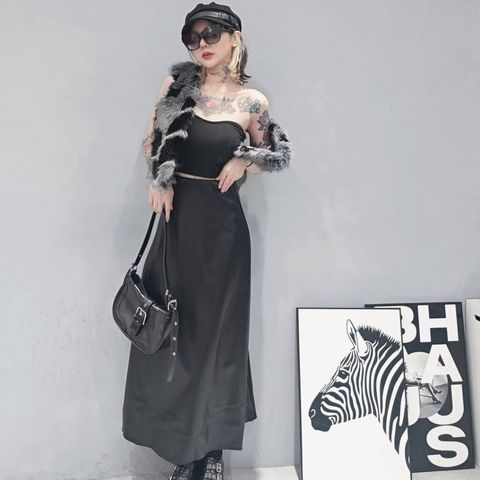 tw-11134207-81ztq-mg9ckee9u70qec