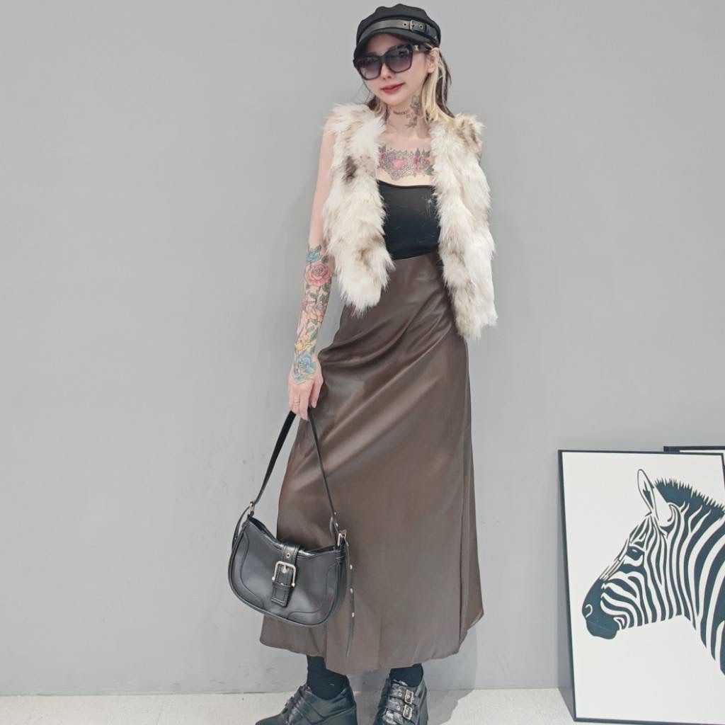 tw-11134207-81ztq-mg9ckeeijfnzda